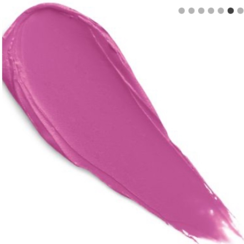 NEW: PETUNIA BAREPRO® LONGWEAR LIPSTICK